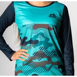 product/i/n/inca-army_ia-sacha-femme_bleu-noir_2.jpg