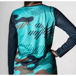 product/i/n/inca-army_ia-sacha-femme_bleu-noir_3.jpg