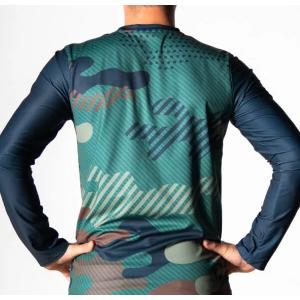 product/i/n/inca-army_ia-sacha-homme_vert-noir_3.jpg