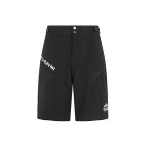 ia-short-001-short-inca-army-enduro-apu-raymi-light-noir