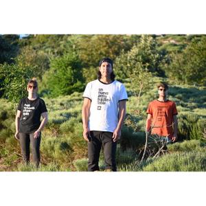 product/i/n/inca-army_ia-urbano-001_4.jpg