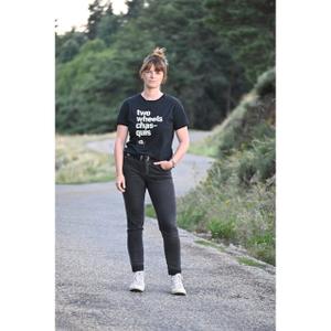 product/i/n/inca-army_ia-urbano-002_noir_2.jpg