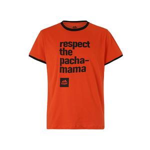 ia-urbano-003-t-shirt-coton-bio-inca-army-pacha-180-orange