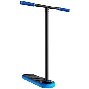 eb-in-035-trottinette-trampoline-indo-pro-v2-bleu-73-78-cm