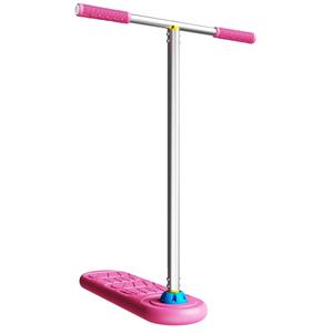 eb-in-044-trampoline-trottinette-indo-pro-pink-pop-29-5