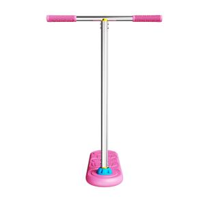 product/i/n/indo_eb-in-044_pink-pop_2.jpg