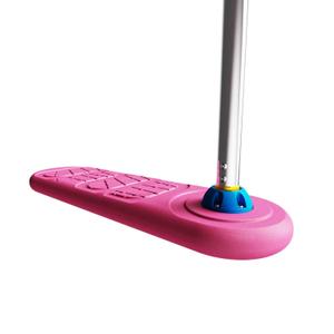 product/i/n/indo_eb-in-044_pink-pop_3.jpg