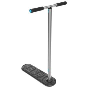 product/i/n/indo_eb-in-057_noir_1.jpg
