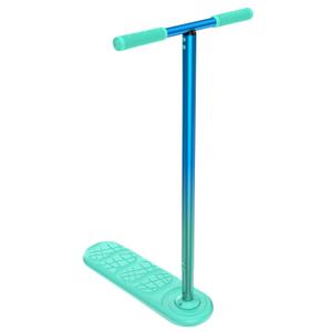 eb-in-058-trottinette-trampoline-indo-kickstart-bleu-61-71-cm