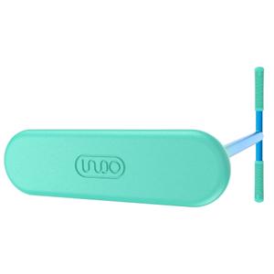 product/i/n/indo_eb-in-058_bleu_2.jpg