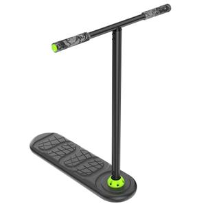 eb-in-059-trottinette-trampoline-indo-fusion-noir-64-74-cm