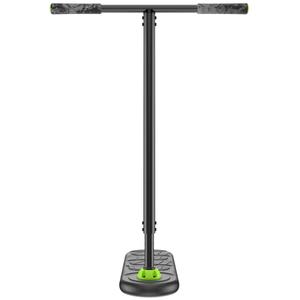 product/i/n/indo_eb-in-059_noir_2.jpg