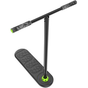 product/i/n/indo_eb-in-059_noir_3.jpg