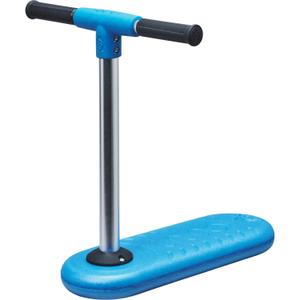 product/i/n/indo_indo-bug-400_blu_bleu_1.jpg
