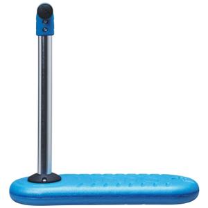 indo-bug-400-blu-trampoline-trottinette-indo-bug-bleu-40-cm