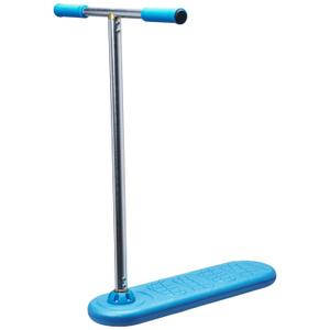 indo-pro-750-blk-trampoline-trottinette-indo-pro-bleu-29-5
