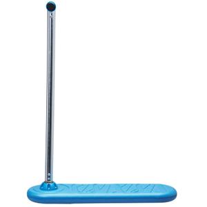 product/i/n/indo_indo-pro-750_blk_bleu_2.jpg