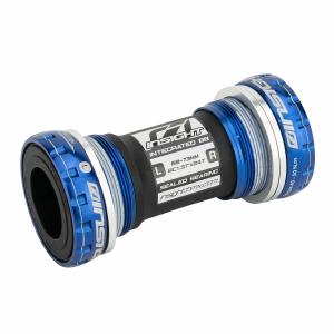 insbobr004-boitier-de-pedalier-insight-euro-bleu-24-mm
