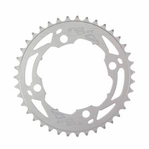 product/i/n/inschar012.jpg