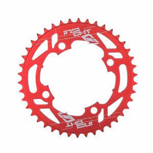inschar027-couronne-insight-38t-rouge-104-mm