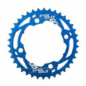 inschar039-pignon-insight-39t-bleu-104-mm