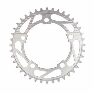 product/i/n/inschar061.jpg