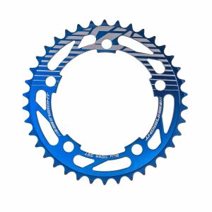 inschar084-pignon-insight-35t-bleu-110-mm