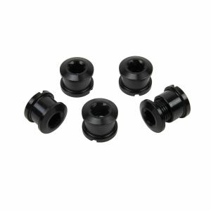 product/i/n/inscrbo001.jpg