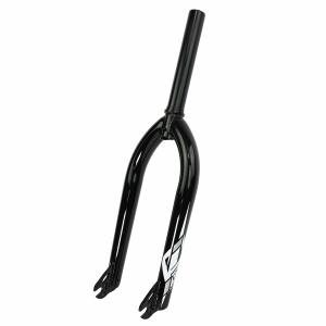 product/i/n/insfork011_1.jpg