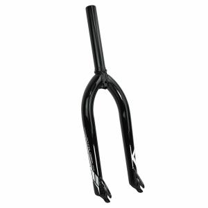 insfork011-fourche-insight-pro-noir-tu