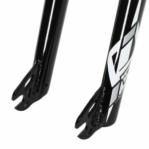 product/i/n/insfork011_5.jpg