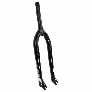 product/i/n/insfork015_2.jpg