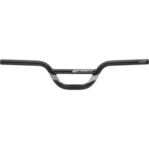 inshand055-guidon-alu-insight-backsweep-upsweep-4-0-ano-noir-4
