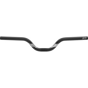 product/i/n/inshand055_1.jpg