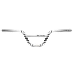 inshand070-guidon-alu-insight-backsweep-upsweep-5-5-argente-5-5