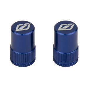 insaces044-paire-de-bouchons-de-valves-insight-schrader-bleu-tu