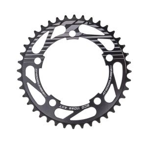 product/i/n/insight_inschar055.jpg