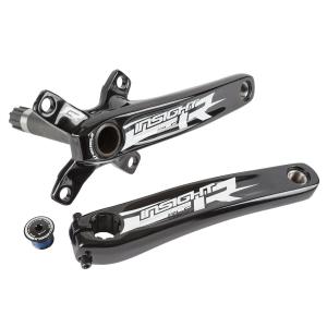 inscran001-pedalier-insight-rlc-165-mm-noir-165-mm