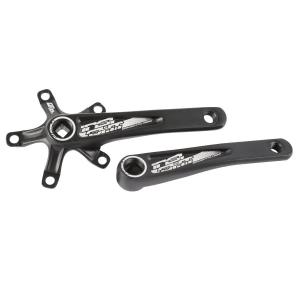 product/i/n/insight_inscrse006_noir_1.jpg