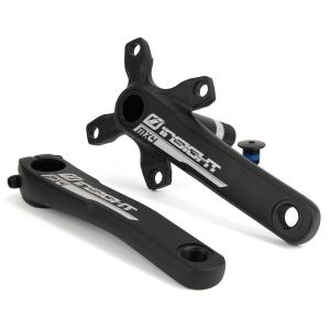 inscrse096-pedalier-aluminium-4-points-insight-mx4-noir-noir-blk-165-mm