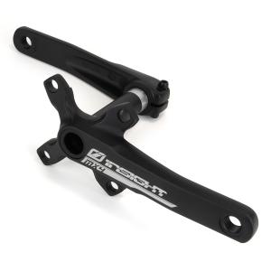 product/i/n/insight_inscrse092_black-black_2.jpg