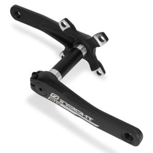 product/i/n/insight_inscrse092_black-black_3.jpg