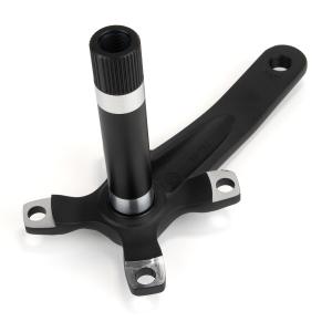 product/i/n/insight_inscrse092_black-black_4.jpg