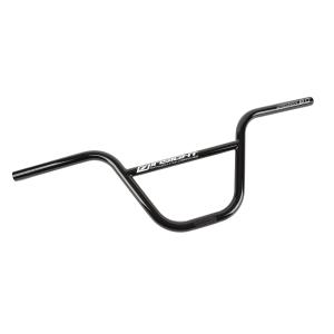 inshand025-guidon-insight-8-0-noir-tu