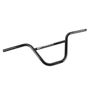 inshand027-guidon-insight-8-25-noir-tu