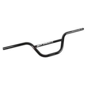 inshand029-guidon-insight-cuiser-5-75-noir-tu