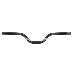 inshand048-guidon-aluminium-insight-backsweep-8-upsweep-2-black-ano-white-3-x21-5