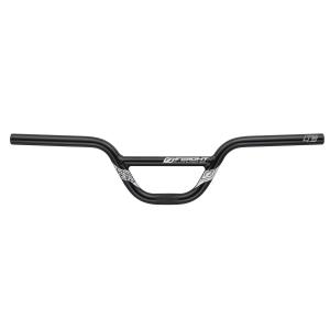 inshand066-guidon-insight-4-5-noir-gris-tu
