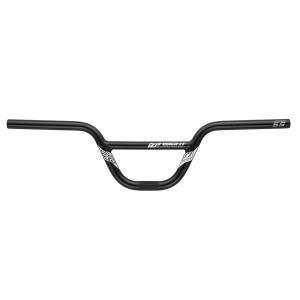 inshand073-guidon-insight-5-5-noir-gris-tu