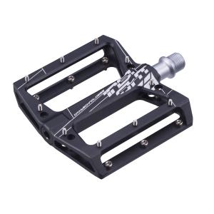 inspeda001-paire-de-pedales-insight-mini-noir-83x94-mm